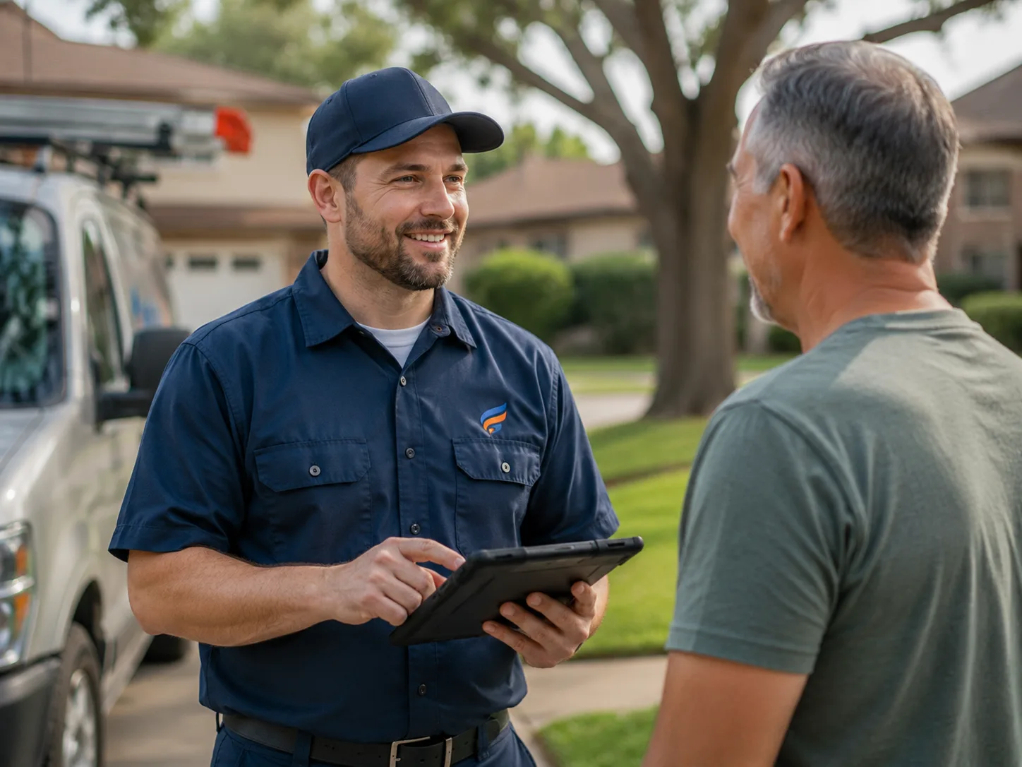 Emergency Plumber Near Me Petersburg, IL FAQs